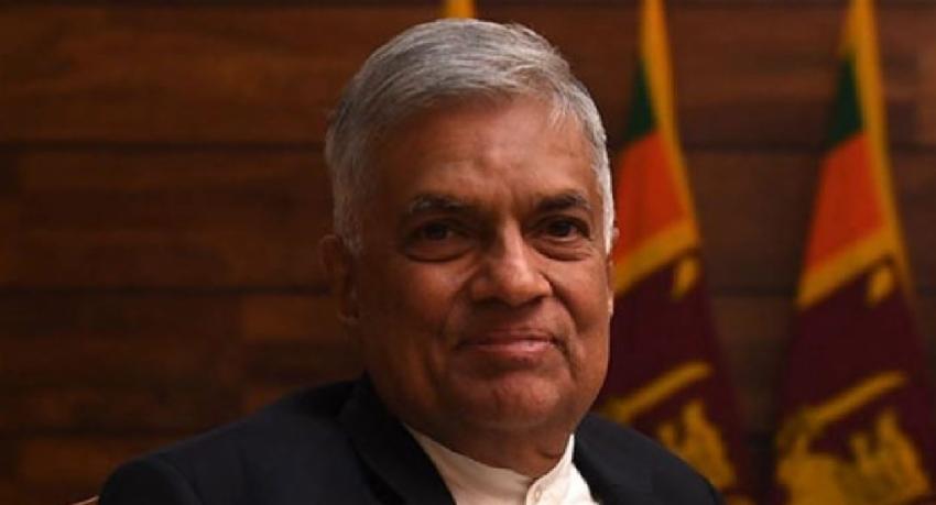 கண்டி நகர அபிவிருத்தி தொடர்பான தீர்மானம்